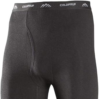 coldpruf underwear