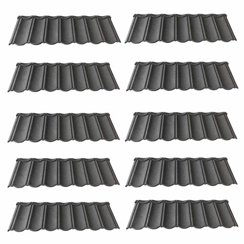 VOAg`bL|plAϋvA^J[|[gLbg K[WAAXɁAg[[nEX(Gray,20pcs)