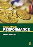Rewarding Performance