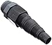 Price comparison product image Metabo Multi Adapter 1 1/4 Inch, 80903061677