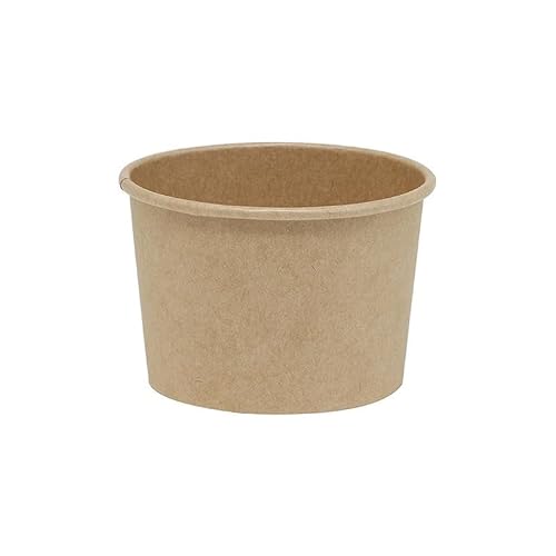 KM-95-270 X[vJbv {̂̂ ĝăJbv ϔM 50 (i`)