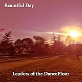 Leaders of the Dance Floor