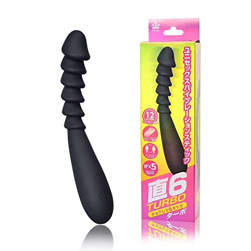 直6TURBO【プライム】 - 画像2