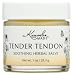 Kuumba Made, Repetitive Motion Relief, 1 oz (28.3 g)