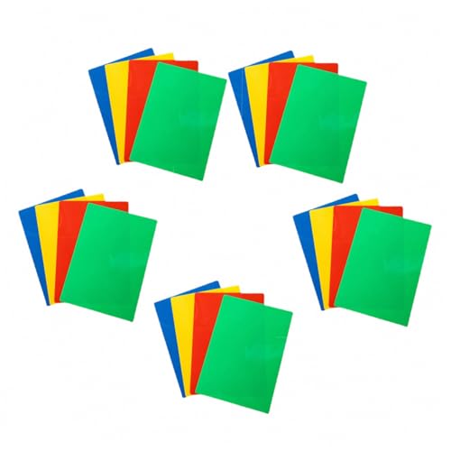 SOPOTUTU A5TCY CeBO{[h 20Zbg yʃJ[ fXNp݃}bg wK ItBXΉ ۊp Fws  _J[