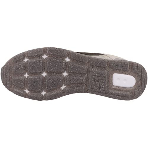 Image of Nike Mens Venture RunnerRunning Shoe