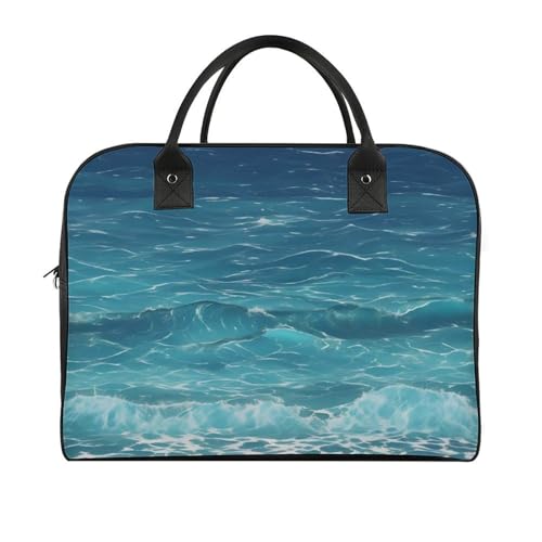 Maletín ligero para laptop unisex 17x14x2 pulgadas miniatura 3