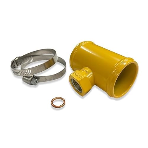 OMORI X[^[ vz[XWCg 38 RX-7 CvbT EH[^[ZT[A^b`g