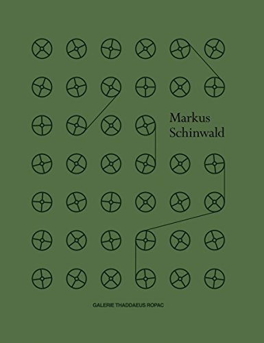 Markus Schinwald
