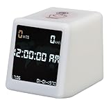 【Mineur de loterie Bitcoin haute vitesse à taux de hachage de 1060 KH/s】 Il peut fonctionner comme un mineur de loterie BTC directement via WiFi.Aucun ordinateur externe n'est nécessaire.Il offre un taux de hachage impressionnant de 1 050 à 1 060 KH/s, augmente considérablement vos chances de gagner dans les activités minières de Bitcoin, permettant ainsi l'extraction sans effort de BTC, idéal pour les mineurs USB Bitcoin, les mineurs de crypto et les fans de mineurs de loterie !