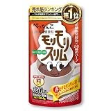 赤モリモリスリム粒 180粒 ： 通販・価格比較 [最安値.com]