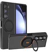 Small manufacture image 6