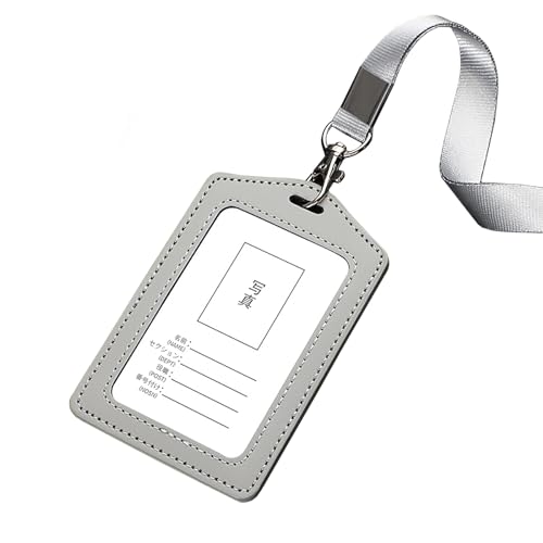 ALLVD IDJ[hz_[z_[vЈ؃P[XhlbNXgbvʋ/ʊwjphP[Xic+O[j