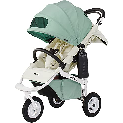 Amazon.co.jp: AIRBUGGY: COCO BRAKE EX