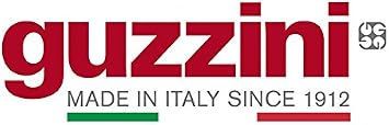 Guzzini Grace Bowls, us:one size