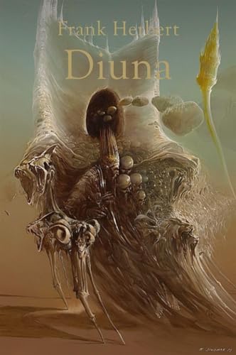 Dune