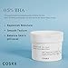 COSRX Propolis Toner Pads 70 Sheets, BHA, Gentle Daily Exfoliant for Sensitive Skin, Preventing Breakouts, Moisturizing, Nourishing, Blemish Care, Korean Skin Care