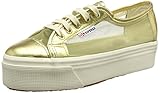 Superga