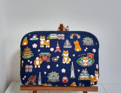 nhCht@Xi[|[`/ʒP[X/Č