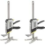 Stanley – STANLEY FATMAX Einhand-Montagewerkzeug TradeLift Set FMHT835