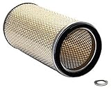 WIX Air Filter