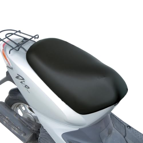 vې쏊 mrmrEThJo[ BK (L) SCN-3200 SCN-3200