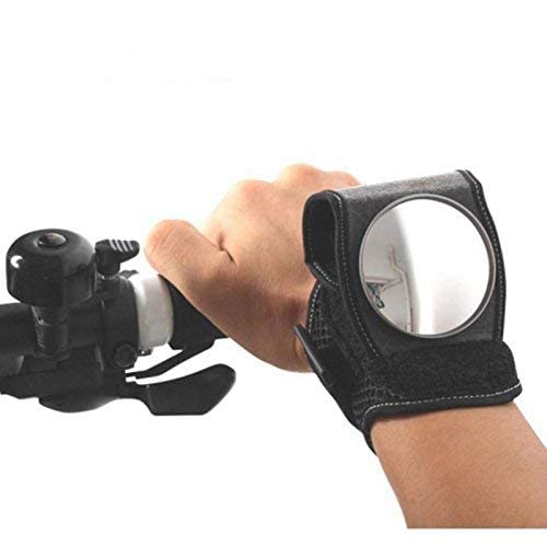 See full amazon price history chart for Schrodinger 60059 Bicycle Cycle Cycling Wristband Arm Rear View Mirror Reflector 1pc per order (50mm x 50mm) Schrodinger 60059 Bicycle Cycle Cycling Wristband Arm Rear View Mirror Reflector 1pc per order (50mm x 50mm) (B0CN31TKR7) Amazon Price History, Amazon Price Tracker