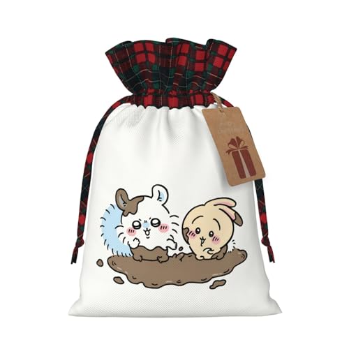 MtgobO  В bsO Ђ y RpNg ВobO [  gx|[` WG[|[` [ gїp e  킢 lC a LO v[g 21*30cm