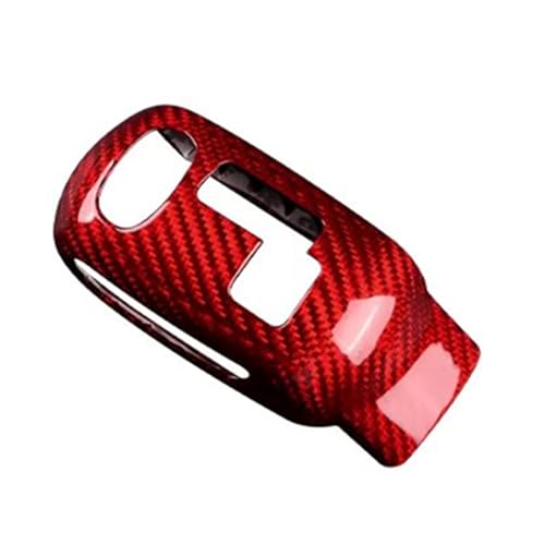 Ԃ̓ Compatible With Mini For Cooper For F60 F54 F55 F56 F57 2020 2021 2022 2023 For Countryman ԗpMAVtgmuJo[XebJ[ g(,LHD)
