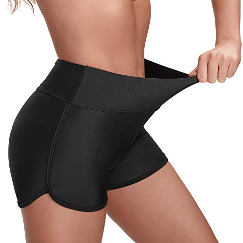 Consejos y comparativas para Comprar Bañador mujer triumph - los mas comprados. 9 Imagen adicional