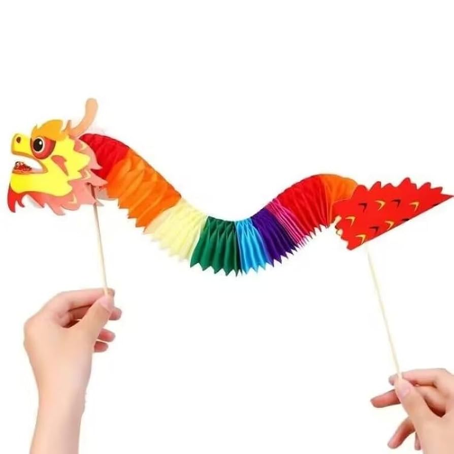 邦楽 / 締め太鼓 金蒔絵舞龍装飾 （スタンド付き） 邦楽 / 締め太鼓 金蒔絵舞龍装飾 （スタンド付き） 邦楽 / 締め