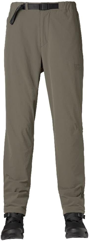 ダイワ(DAIWA) DP-8921 ストレッチパンツ WM~3XL