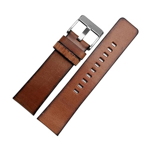 fB[[ DZ4343 DZ4323 DZ7406 EHb`Xgbv Be[WC^AU[ 22mm 24mm 26mm YuXbgp g{vEHb`oh