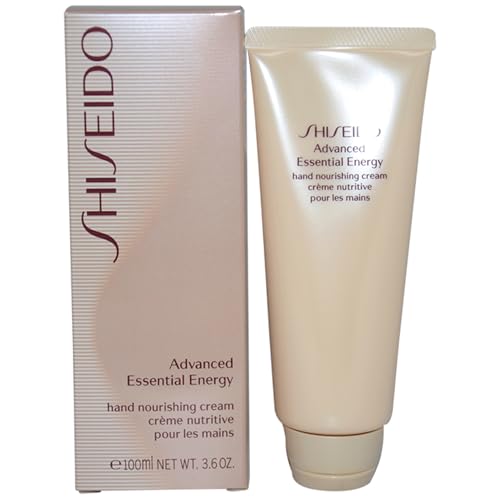 Shiseido SKN SEE AND NOUR.CREAM 100ML