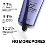 Smashbox Pore Vanishing Primer | Controls Shine, Blurs Pores + Locks in Makeup with a Matte Finish