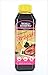 World Harbors Maui Mountain Teriyaki Marinade & Sauce - 16 oz (1 pint)