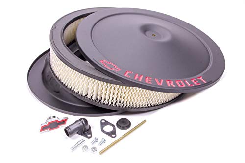 ProForm Air Cleaner Assembly, Classic, 14 in...