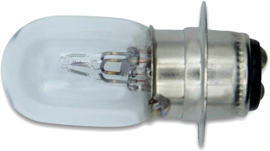 Technical Precision Replacement for Light Bulb/LAMP CANDLEPOWER-T19-12V Light Bulb