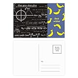 Caractéristiques : offre des lignes pour l'adresse postale, une boîte de tampon au dos et un espace pour écrire une note courte. Impression en couleur sur les deux côtés. Chaque lot est livré avec un paquet de 20 cartes postales. Une excellente chose pour vous et vos amis pour prendre des notes, faire des cartes flash, faire votre propre carte postale et beaucoup d'autres méthodes.