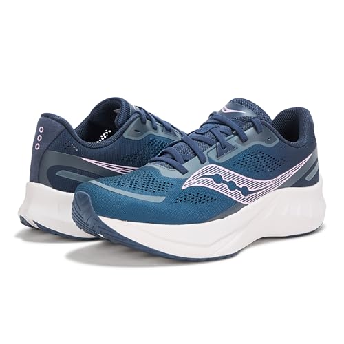 Image of Saucony Men's Tide 2