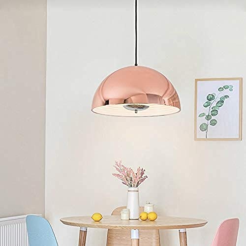 Décoration de la maison lustre Portable 3 W USB LED Spotlight Ampoule Lumière Blanche Pour Power Bank Laptop40 cm Restaurant Bar Lustre Salon