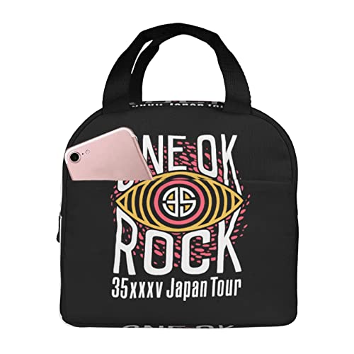ٓobO INbN One Ok Rock `obO ۗۉ uMf ŉ nhobO^ Hi[ Wbp[t jp h e ʋ wZ s