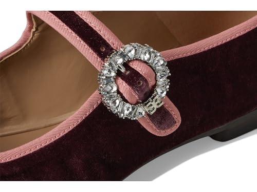 Image of Sam Edelman Women's Michaela Glow Flats