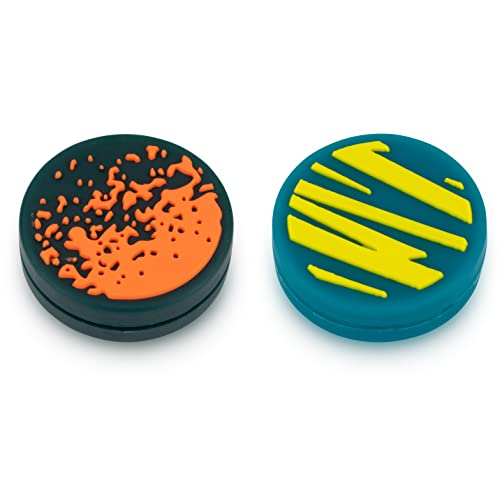 GET A GRIP Tennis Dampeners Racket Vibration Dampeners (SP)