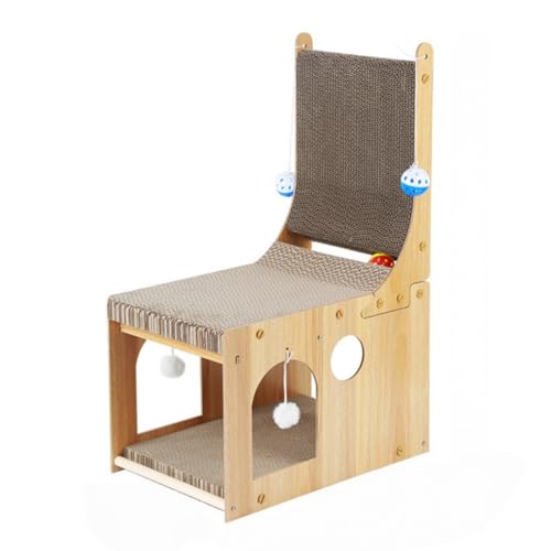 [Bxzzuis]L^L܌ Lbg^[ ^Lp St i{[ ybgpi ϖՐƑϏ ݂̂ ϋv̂ L܂Ƃ Lbg^[ Lpi LƋ (傫)