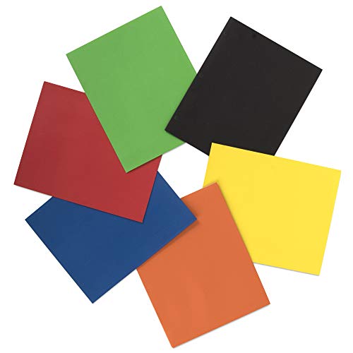 48-Pack-of-Bulk-Colorful-Paper-Folders-with-Pockets-Wholesale-Folders-48-Folders-in-6-Colors