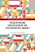 Regulation and Supervision of the OTC Derivatives Market (Routledge Research in Finance and Banking Law)