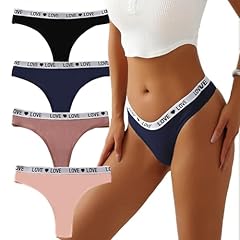 Black/Cyan/Coffee/Pink