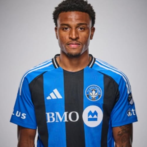 Grosse win, mais je ne comprends toujours pas Marco #CFMTL