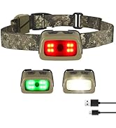 Small manufacture image 10